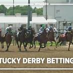 bet on kentucky derby